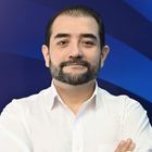 Dr. Diego Castañeda Garay