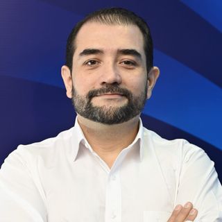 Dr. Diego Castañeda Garay