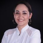 Dra. Gabriela Flores Pineda