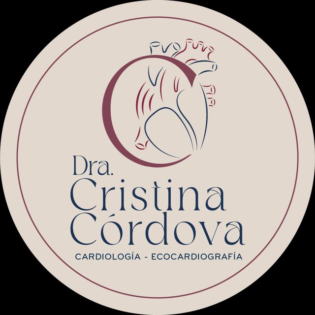 Ana Cristina Córdova Montijo