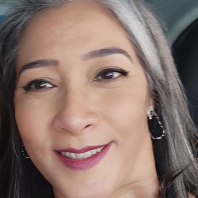 Sandra Ruiz, Psicólogo Tlalpan