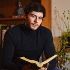 Mtro. Rafael Torres Fontecilla