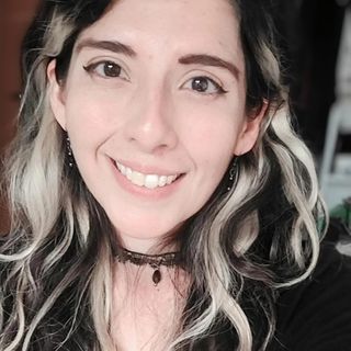 Ampliar imagen: Karen V. Rivera, Psicólogo Santiago de Querétaro