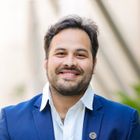 Dr. Adrian Esquivel Macias