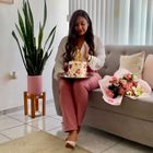 Cintya Rodriguez Ortiz