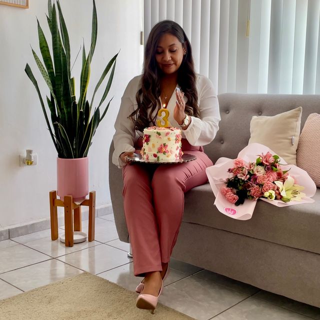 Cintya Rodriguez Ortiz, Psicólogo Aguascalientes