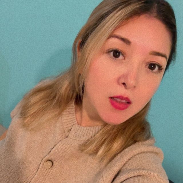 Mariel Martínez Romero, Psicólogo Ciudad Acuña