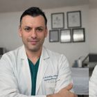 Dr. Julio César Villaseñor Moreno