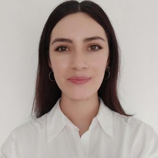 Cindy Anadela Cruz Navarrete, Psicólogo Zapopan