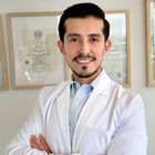 Dr. Omar Vargas Martinez