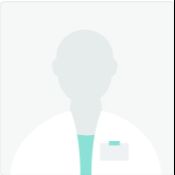 Reyna Delia Torrescano España, Médico general Corregidora