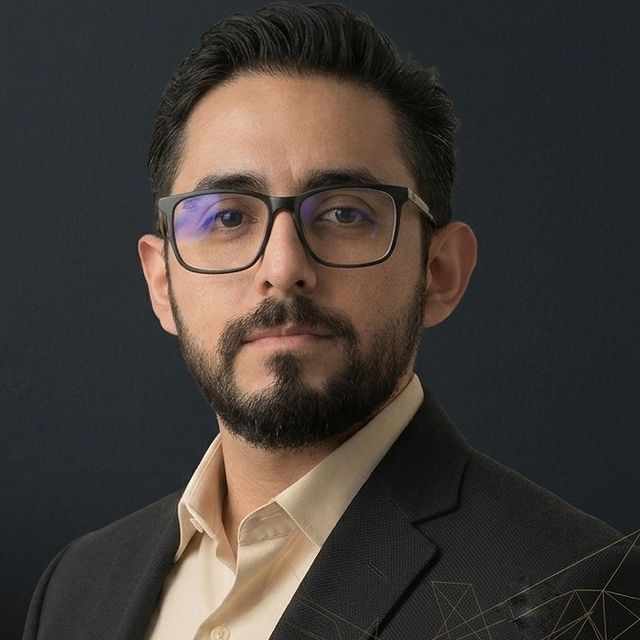 Martín Ruíz Cardona
