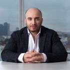 Dr. Jorge Alberto Gone Marín