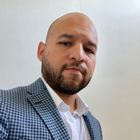 Dr. Rodolfo Pérez Garza