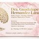 Guadalupe Hernández Lara
