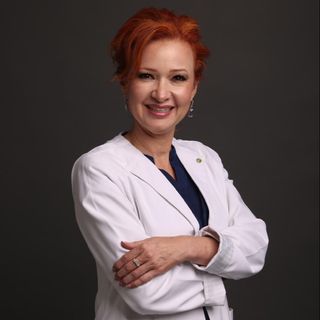 Ampliar imagen: Rocío Maribel Marroquín Escamilla, Dentista - Odontólogo Nuevo Leon