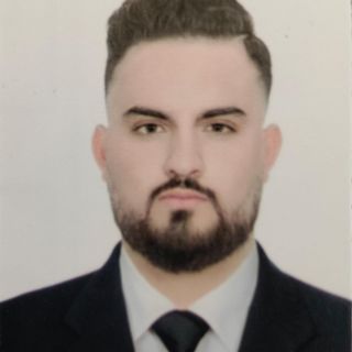 Ampliar imagen: Marco Antonio Frausto Mora, Médico general León