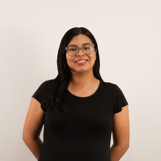 Ayelen del Carmen Ortega Cantellan, Enfermero Tijuana