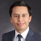 Dr. Jonathan Godina Hernández