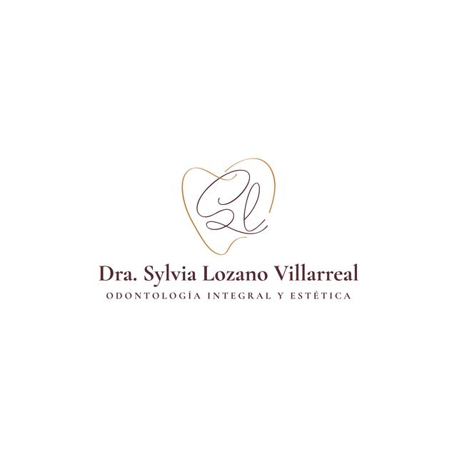 Sylvia  Lozano Villarreal , Dentista - Odontólogo Monterrey