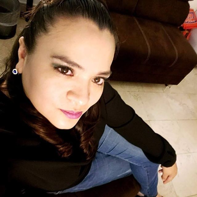 Dafne Uruchurtu Escalante, Psicólogo Naucalpan de Juárez