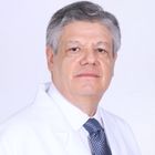 Dr. Alvaro Arteaga Rios