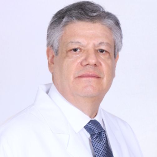 Alvaro Arteaga Rios, Especialista en Rehabilitación y Medicina Física Hermosillo
