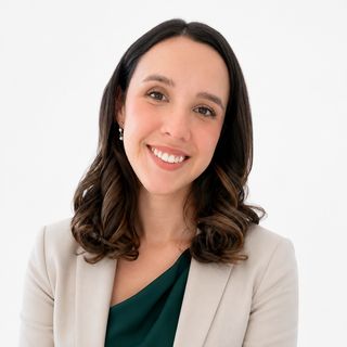 Ana Karen Meneses, Psicólogo Monterrey