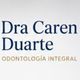 Caren Duarte