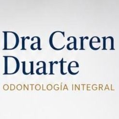 Caren Duarte, Dentista - Odontólogo Monterrey