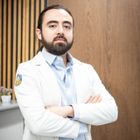 Dr. Israel Rodríguez Alvarado