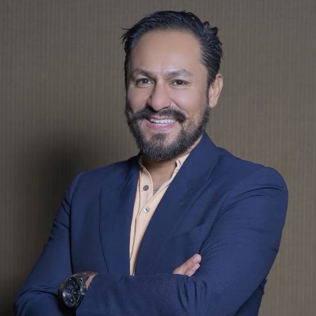 José David Ortiz Sánchez, Dentista - Odontólogo León