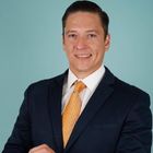 Dr. Luis Alfredo Domínguez Sansores