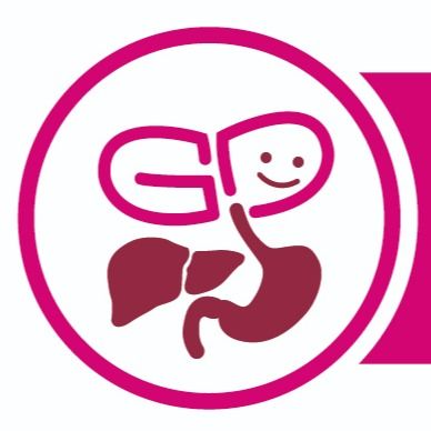 Martha Paola Sánchez Soto, Gastroenterólogo pediátrico Santiago de Querétaro