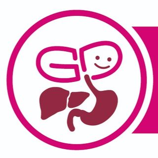 Martha Paola Sánchez Soto, Gastroenterólogo pediátrico Santiago de Querétaro