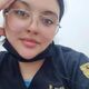 Karla Guadalupe  Olvera Garcia