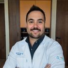 Dr. Luis Carvajal Hidalgo