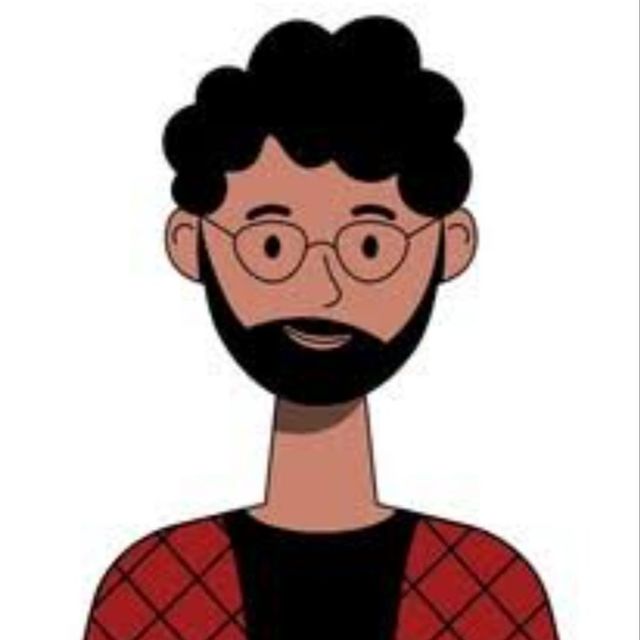 Adrian Ramirez Ibañez, Médico general Ciudad de México