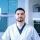 Dr. Jorge Manuel Rivera Ruiz