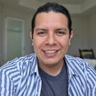 Lic. Michel Iglesias