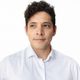 Martín Padilla Zepeda
