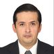 Ricardo Estrada