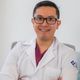 Alan Miguel Hernández Campos