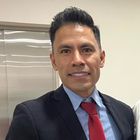 Dr. J. Roberto Montes Ochoa