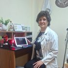 Dra. Herlinda Alba Yuren