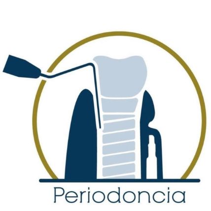 Ignacio Zaragoza, Periodoncia Tlalnepantla de Baz