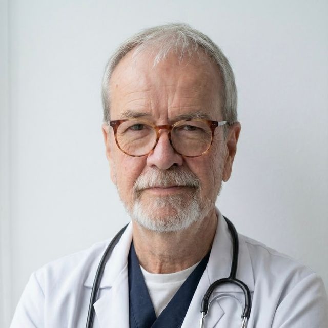 José Ramón Menchaca Castillo, Médico general Zapopan