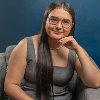 Ampliar imagen: Fernanda Cardenas, Psicólogo Guadalajara