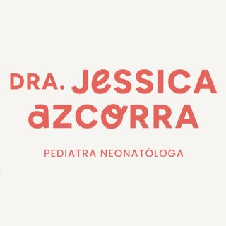 Ampliar imagen: Jessica Gpe. Azcorra López, Pediatra Mérida