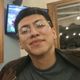 Angel Leonardo Islas Rivera